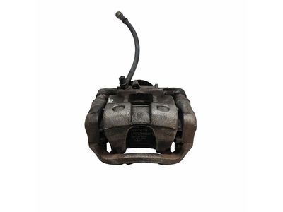Mercedes-Benz 247-423-39-00 Caliper Assembly Mercedes-Benz 247-423-39-00 Caliper Assembly