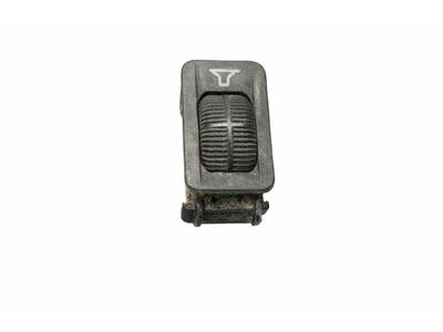 1991 Mercedes-Benz 560SEL Window Switch - 124-820-46-10