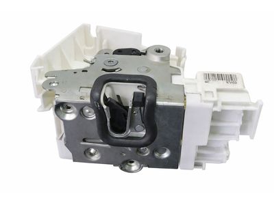 2010 Mercedes-Benz GL350 Door Lock - 164-720-10-35