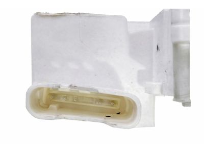 2010 Mercedes-Benz GL350 Door Lock - 164-720-10-35