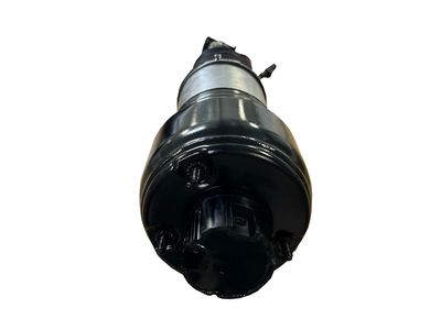 Mercedes-Benz E320 Strut Housing - 211-320-55-13-89