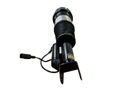 Mercedes-Benz E320 Strut Housing - 211-320-55-13-89