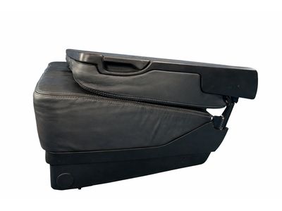 2009 Mercedes-Benz G550 Seat Cushion Pad - 463-920-12-50