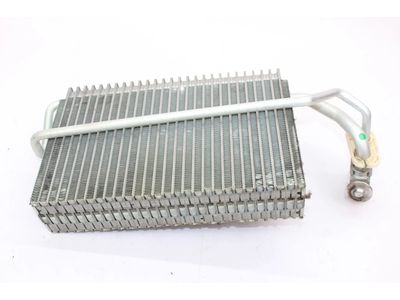 2006 Mercedes-Benz CLS55 AMG A/C Evaporator Core - 211-830-07-58
