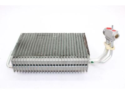 2006 Mercedes-Benz CLS55 AMG A/C Evaporator Core - 211-830-07-58