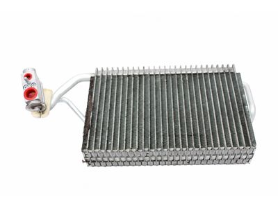 2006 Mercedes-Benz CLS55 AMG A/C Evaporator Core - 211-830-07-58