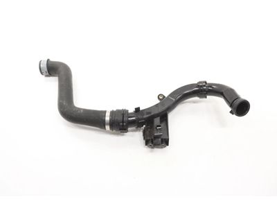 2020 Mercedes-Benz SLC300 Coolant Pipe - 172-501-72-82
