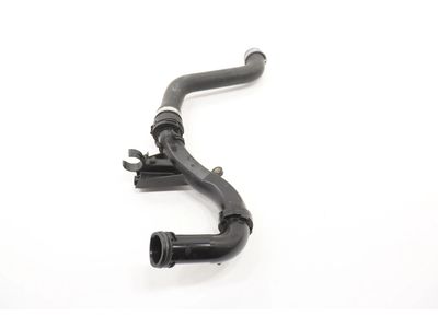 2020 Mercedes-Benz SLC300 Coolant Pipe - 172-501-72-82