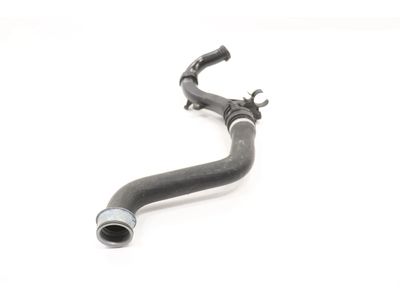 2020 Mercedes-Benz SLC300 Coolant Pipe - 172-501-72-82