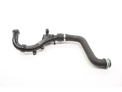 2020 Mercedes-Benz SLC300 Coolant Pipe - 172-501-72-82
