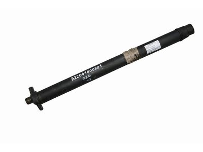 Mercedes-Benz S500 Driveshaft - 220-410-08-01