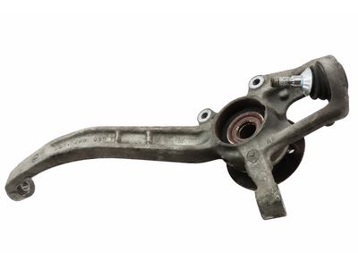 2007 Mercedes-Benz GL320 Steering Knuckle - 164-330-24-20
