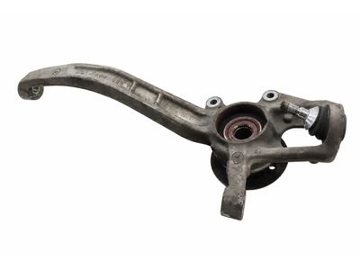 2007 Mercedes-Benz GL320 Steering Knuckle - 164-330-24-20