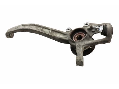 2007 Mercedes-Benz GL320 Steering Knuckle - 164-330-24-20