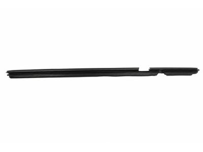 2021 Mercedes-Benz E350 Weather Strip - 213-735-07-65