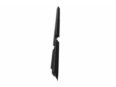 2021 Mercedes-Benz E350 Weather Strip - 213-735-07-65