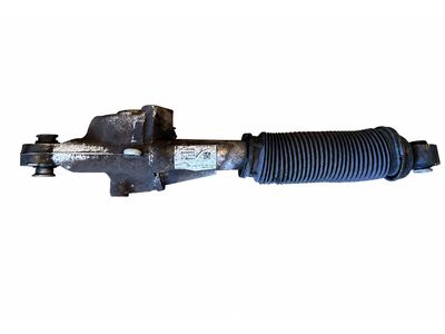 2023 Mercedes-Benz G63 AMG Shock Absorber - 463-320-36-02