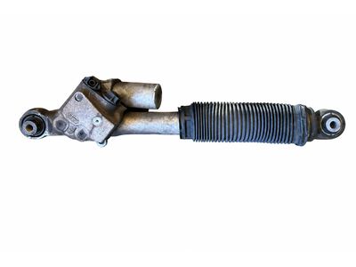 2023 Mercedes-Benz G63 AMG Shock Absorber - 463-320-36-02