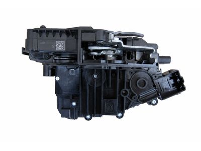 Mercedes-Benz 099-720-07-01 Lock Actuator