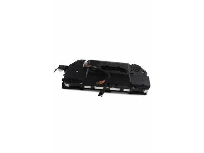 Mercedes-Benz S350 Tachometer - 221-900-13-04
