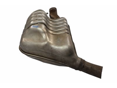 Mercedes-Benz 213-490-06-03
