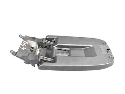 2008 Mercedes-Benz GL550 Center Console Latch - 164-680-08-84