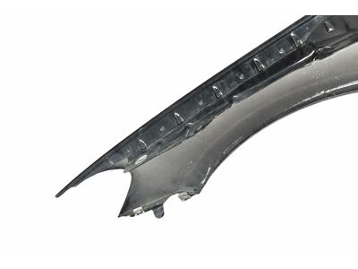 Mercedes-Benz C350e Fender - 205-880-02-18