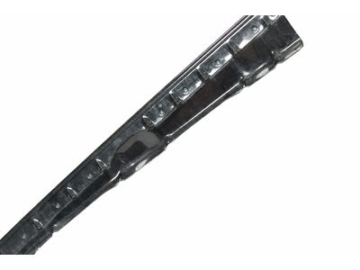 Mercedes-Benz C350e Fender - 205-880-02-18