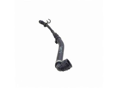Mercedes-Benz S580 Coolant Pipe - 223-501-15-01