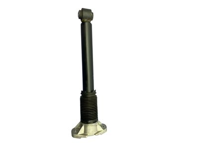 2024 Mercedes-Benz GLE53 AMG Shock Absorber - 167-320-44-00