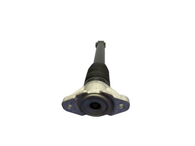 2024 Mercedes-Benz GLE53 AMG Shock Absorber - 167-320-44-00