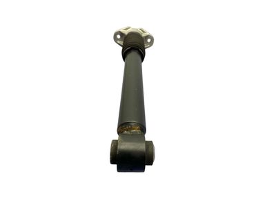 2024 Mercedes-Benz GLE53 AMG Shock Absorber - 167-320-44-00