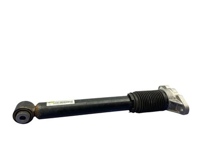 2024 Mercedes-Benz GLE53 AMG Shock Absorber - 167-320-44-00