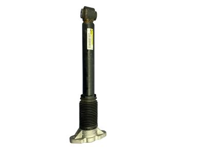 2024 Mercedes-Benz GLE53 AMG Shock Absorber - 167-320-44-00