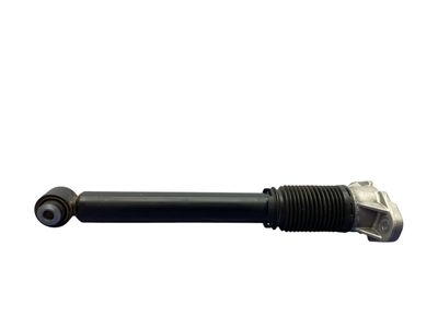 2024 Mercedes-Benz GLE53 AMG Shock Absorber - 167-320-44-00