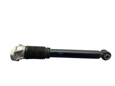 2024 Mercedes-Benz GLE53 AMG Shock Absorber - 167-320-44-00