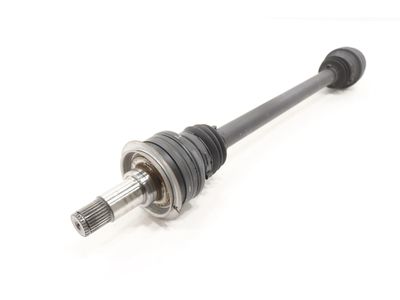 2020 Mercedes-Benz SLC300 Axle Shaft - 172-350-93-01