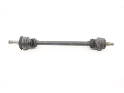 2020 Mercedes-Benz SLC300 Axle Shaft - 172-350-93-01