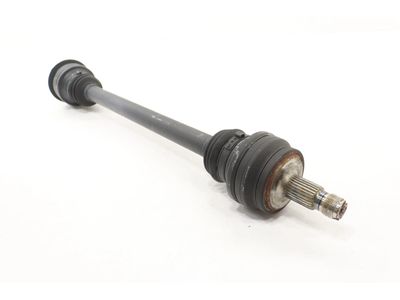 2020 Mercedes-Benz SLC300 Axle Shaft - 172-350-93-01