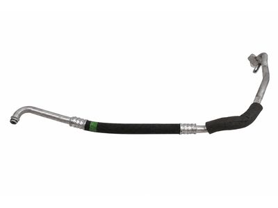 2006 Mercedes-Benz C350 A/C Hose - 203-830-08-15