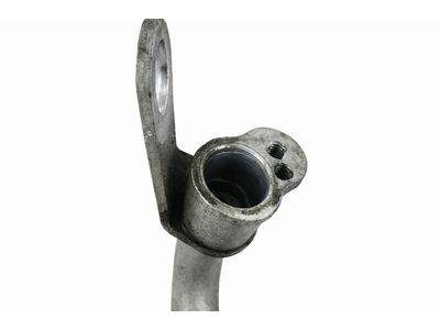 2006 Mercedes-Benz C350 A/C Hose - 203-830-08-15