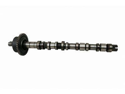 2004 Mercedes-Benz C230 Camshaft - 271-051-21-01