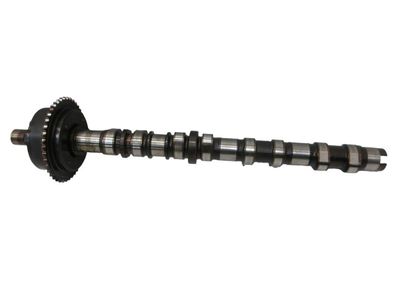 2004 Mercedes-Benz C230 Camshaft - 271-051-21-01