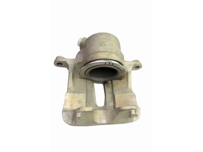 1986 Mercedes-Benz 190D Brake Caliper - 000-420-51-83