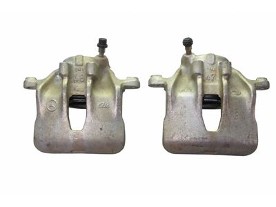 1986 Mercedes-Benz 190D Brake Caliper - 000-420-51-83