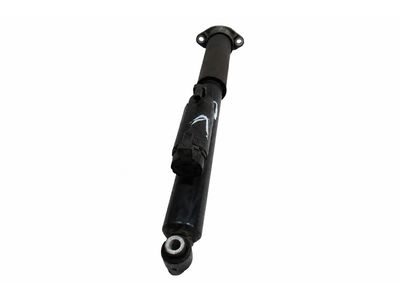 2019 Mercedes-Benz E63 AMG S Shock Absorber - 213-320-03-02