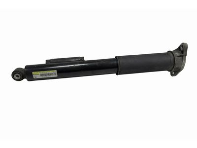 2019 Mercedes-Benz E63 AMG S Shock Absorber - 213-320-03-02