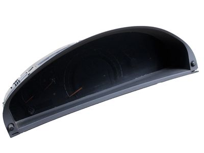 Mercedes-Benz S55 AMG Instrument Cluster - 220-540-88-47