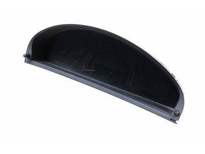 Mercedes-Benz S55 AMG Instrument Cluster - 220-540-88-47
