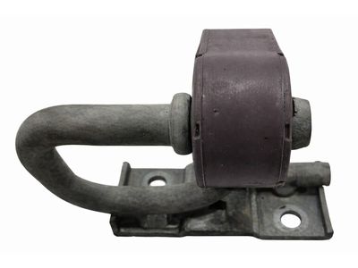 2011 Mercedes-Benz ML350 Exhaust Hanger - 164-492-09-44